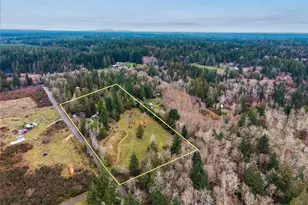 171 E Old Farm Rd, Shelton, WA 98584 - Photo 29