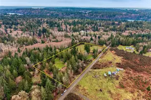 171 E Old Farm Rd, Shelton, WA 98584 - Photo 3