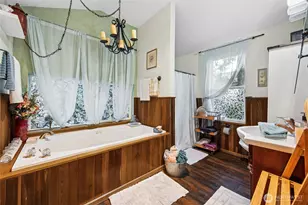 171 E Old Farm Rd, Shelton, WA 98584 - Photo 19