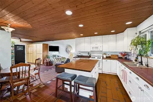 171 E Old Farm Rd, Shelton, WA 98584 - Photo 5