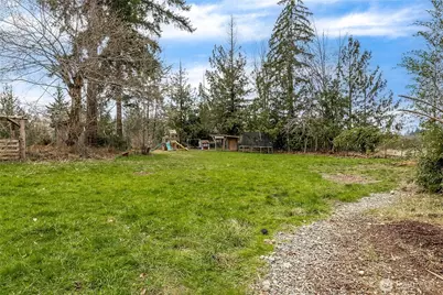 171 E Old Farm Rd, Shelton, WA 98584 - Photo 23
