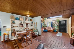 171 E Old Farm Rd, Shelton, WA 98584 - Photo 7