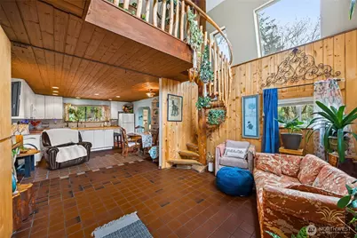 171 E Old Farm Rd, Shelton, WA 98584 - Photo 9