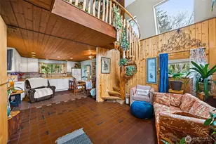 171 E Old Farm Rd, Shelton, WA 98584 - Photo 9