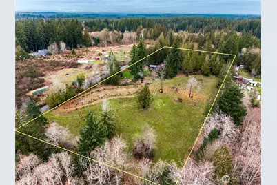 171 E Old Farm Rd, Shelton, WA 98584 - Photo 31