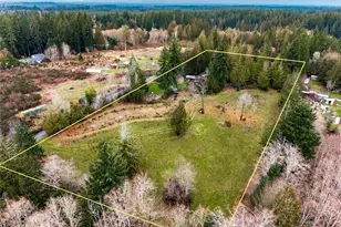 171 E Old Farm Rd, Shelton, WA 98584 - Photo 31