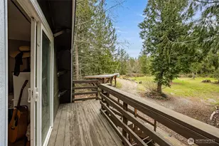 171 E Old Farm Rd, Shelton, WA 98584 - Photo 13