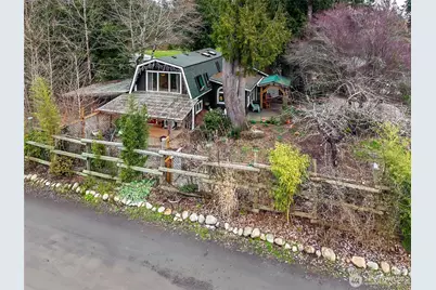 171 E Old Farm Rd, Shelton, WA 98584 - Photo 27