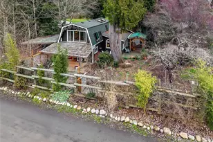 171 E Old Farm Rd, Shelton, WA 98584 - Photo 27