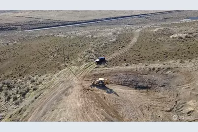 16864 NW Johnson Rd, Ephrata, WA 98823 - Photo 3