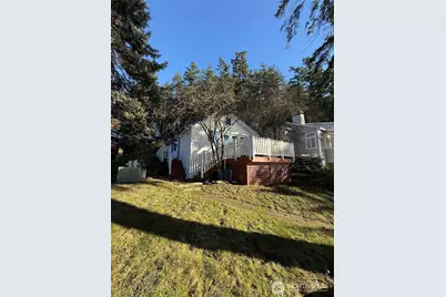 5244 Deer Harbor Road, Orcas Island, WA 98245 - Photo 11