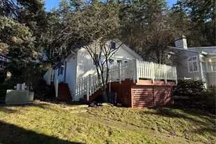 5244 Deer Harbor Rd, Orcas Island, WA 98245 - Photo 11