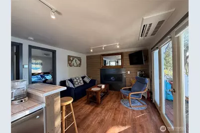 5244 Deer Harbor Road, Orcas Island, WA 98245 - Photo 21