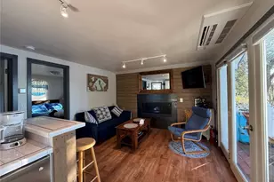 5244 Deer Harbor Rd, Orcas Island, WA 98245 - Photo 21