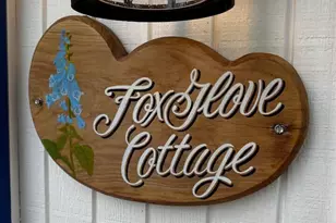 5244 Deer Harbor Rd, Orcas Island, WA 98245 - Photo 7