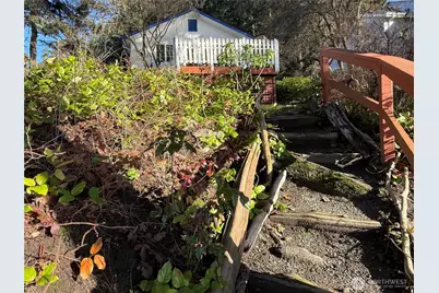 5244 Deer Harbor Road, Orcas Island, WA 98245 - Photo 5