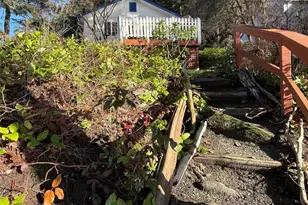 5244 Deer Harbor Rd, Orcas Island, WA 98245 - Photo 5