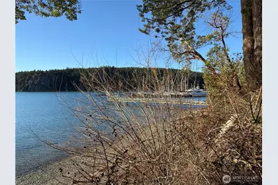 5244 Deer Harbor Road, Orcas Island, WA 98245 - Photo 15