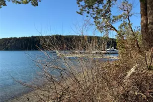 5244 Deer Harbor Rd, Orcas Island, WA 98245 - Photo 15