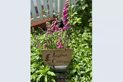 5244 Deer Harbor Road, Orcas Island, WA 98245 - Photo 37