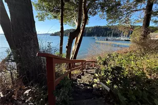 5244 Deer Harbor Rd, Orcas Island, WA 98245 - Photo 19