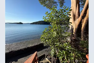 5244 Deer Harbor Road, Orcas Island, WA 98245 - Photo 17