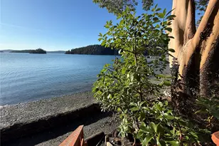 5244 Deer Harbor Rd, Orcas Island, WA 98245 - Photo 17