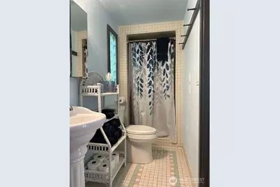 5244 Deer Harbor Road, Orcas Island, WA 98245 - Photo 35