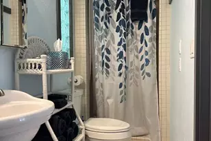 5244 Deer Harbor Rd, Orcas Island, WA 98245 - Photo 35