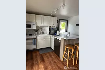 5244 Deer Harbor Road, Orcas Island, WA 98245 - Photo 27