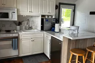 5244 Deer Harbor Rd, Orcas Island, WA 98245 - Photo 27