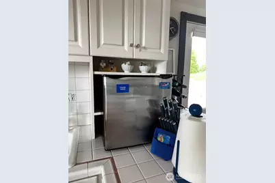 5244 Deer Harbor Road, Orcas Island, WA 98245 - Photo 29