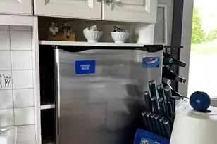 5244 Deer Harbor Rd, Orcas Island, WA 98245 - Photo 29