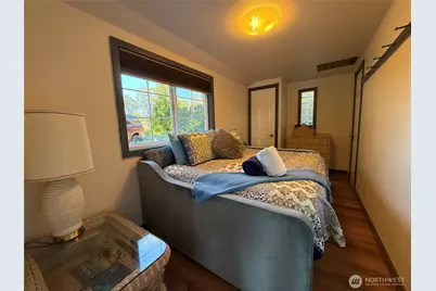 5244 Deer Harbor Road, Orcas Island, WA 98245 - Photo 33