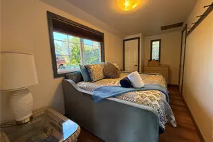 5244 Deer Harbor Rd, Orcas Island, WA 98245 - Photo 33