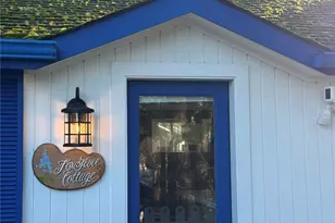 5244 Deer Harbor Rd, Orcas Island, WA 98245 - Photo 3