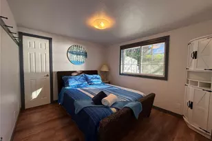 5244 Deer Harbor Rd, Orcas Island, WA 98245 - Photo 31