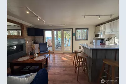 5244 Deer Harbor Road, Orcas Island, WA 98245 - Photo 25