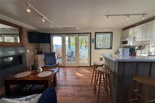 5244 Deer Harbor Rd, Orcas Island, WA 98245 - Photo 25