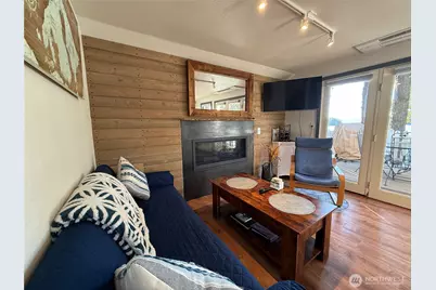 5244 Deer Harbor Road, Orcas Island, WA 98245 - Photo 23