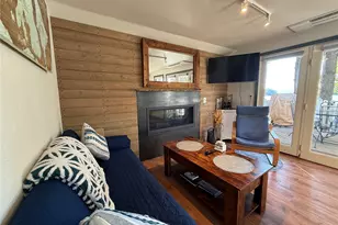 5244 Deer Harbor Rd, Orcas Island, WA 98245 - Photo 23