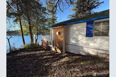 5244 Deer Harbor Road, Orcas Island, WA 98245 - Photo 9