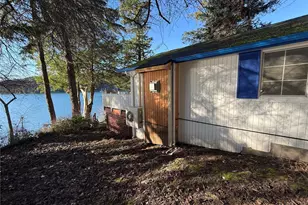 5244 Deer Harbor Rd, Orcas Island, WA 98245 - Photo 9