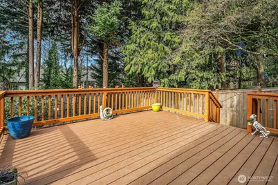 17649 152nd Place SE, Renton, WA 98058 - Photo 31