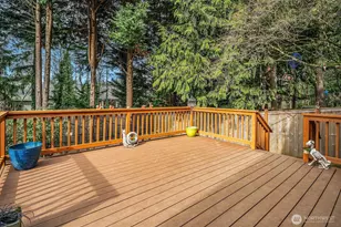 17649 152nd Pl SE, Renton, WA 98058 - Photo 31