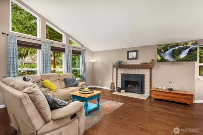 17649 152nd Place SE, Renton, WA 98058 - Photo 5