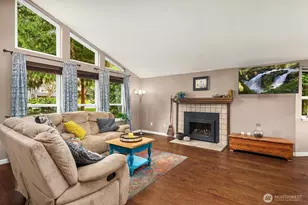 17649 152nd Pl SE, Renton, WA 98058 - Photo 5