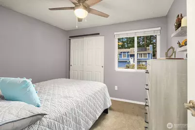 17649 152nd Place SE, Renton, WA 98058 - Photo 25