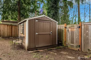 17649 152nd Pl SE, Renton, WA 98058 - Photo 33