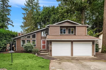 17649 152nd Place SE, Renton, WA 98058 - Photo 1